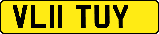 VL11TUY