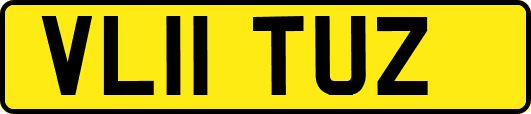 VL11TUZ