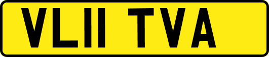 VL11TVA