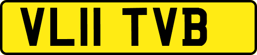 VL11TVB