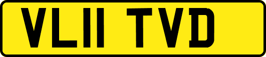 VL11TVD