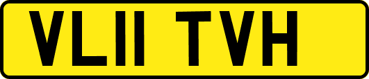VL11TVH
