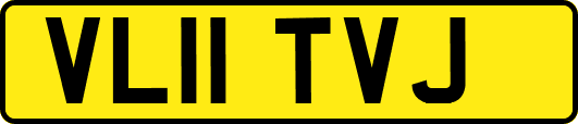 VL11TVJ