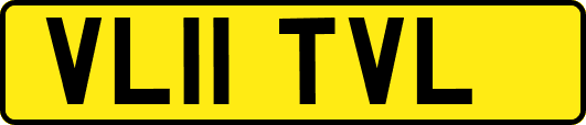 VL11TVL