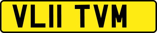 VL11TVM