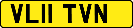 VL11TVN