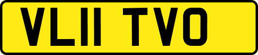 VL11TVO