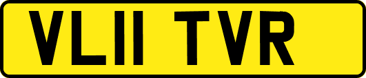 VL11TVR