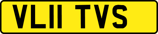 VL11TVS