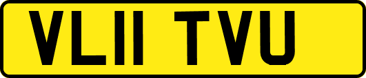 VL11TVU