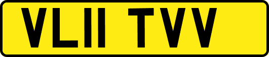 VL11TVV