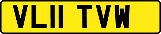 VL11TVW