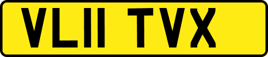 VL11TVX