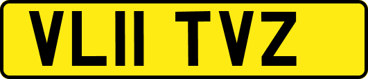 VL11TVZ