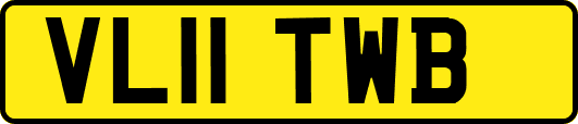 VL11TWB