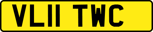 VL11TWC