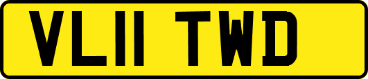 VL11TWD