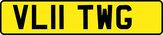 VL11TWG