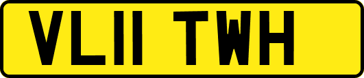 VL11TWH