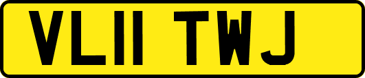 VL11TWJ