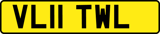 VL11TWL