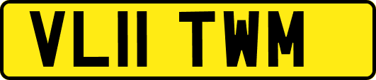 VL11TWM