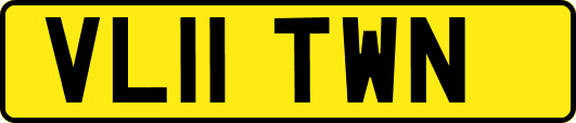 VL11TWN