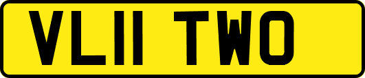 VL11TWO