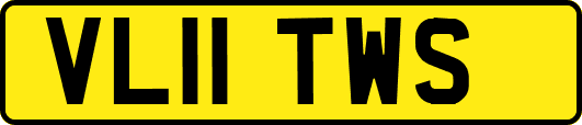VL11TWS