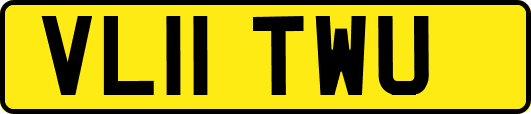 VL11TWU