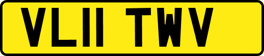 VL11TWV