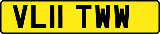 VL11TWW