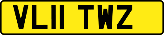VL11TWZ
