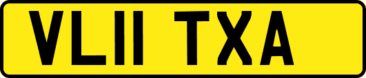 VL11TXA