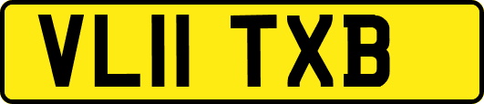 VL11TXB