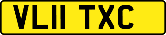 VL11TXC