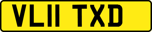 VL11TXD