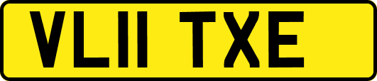 VL11TXE