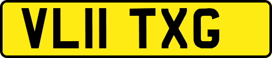VL11TXG