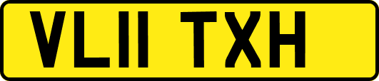 VL11TXH