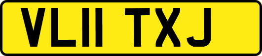 VL11TXJ
