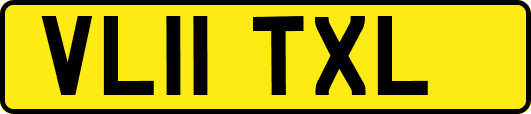 VL11TXL