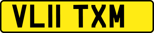 VL11TXM