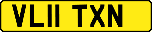 VL11TXN