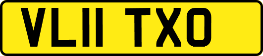 VL11TXO