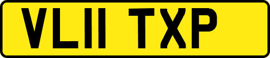 VL11TXP