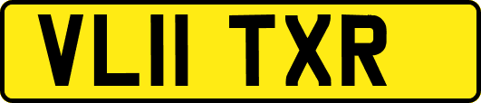 VL11TXR