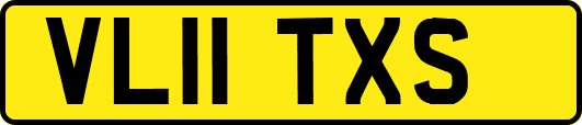 VL11TXS