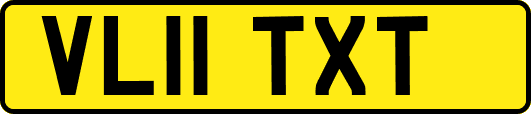 VL11TXT
