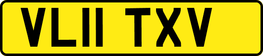 VL11TXV